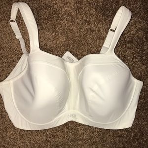 Panache Sports Bra